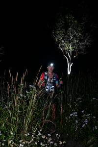 BIB: 
                            <button type="button" onclick="openModal(13550380)" class="btn btn-primary btn-sm float-right btn-popup" data-toggle="modal" data-target=".modal-high-quality">
                        <i class="fas fa-shopping-cart"></i> Add to Cart
                    </button>
                                            <button type="button" onclick="isThisMe(13550380, true)" class="btn btn-success btn-sm float-right btn-popup btn-isme hidden" data-toggle="tooltip" data-placement="bottom" title="นี่คือรูปของคุณใช่ไหม คลิกที่นี่เพื่อเอาเข้าอัลบั้ม">
                        <i class="fas fa-plus"></i> Add to album
                    </button>
                    <button type="button" onclick="isThisMe(13550380, false)" class="btn btn-warning btn-sm float-right btn-popup btn-isnotme hidden">
                        <i class="fas fa-ban"></i> Remove from album
                    </button>